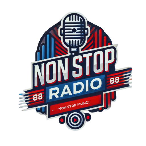 Non Stop Radio: Radio/Podcasts PC
