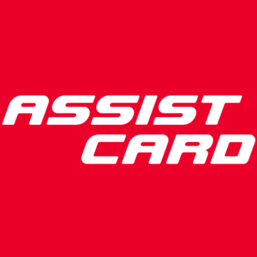 Assist Card PC