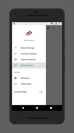 komputer Assist Mobile Collection v3