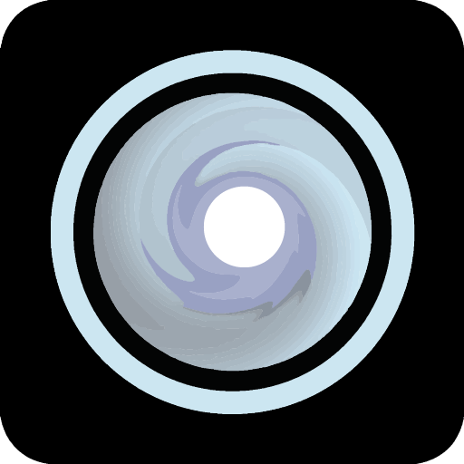 komputer Assistive Touch Android