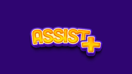 ASSIST PLUS