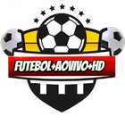 ASSISTIR FUTEBOL AO VIVO HD PC