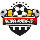 ASSISTIR FUTEBOL AO VIVO HD