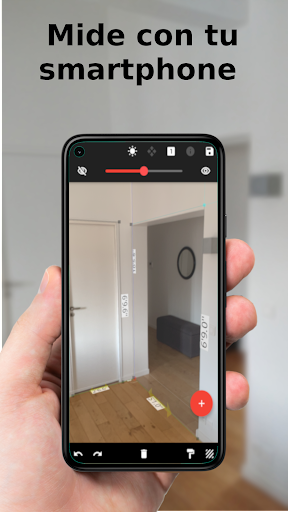 Renovación hogar - Wodomo 3D