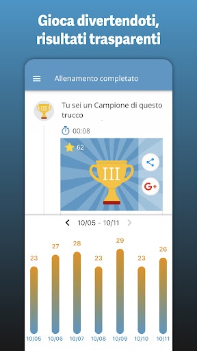 Matematica: Calcolo Mentale PC
