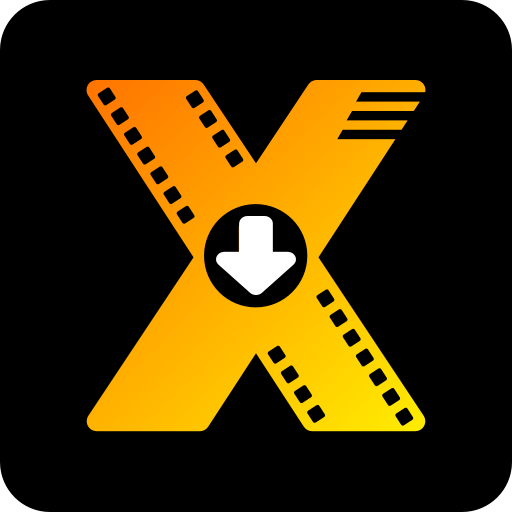 X Video Downloader & Saver PC