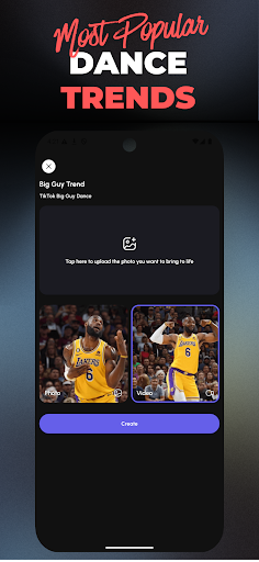 AI Video Generator - AI Video پی سی