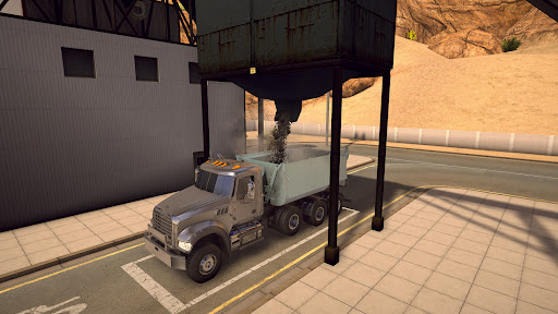 Construction Simulator 2 PC