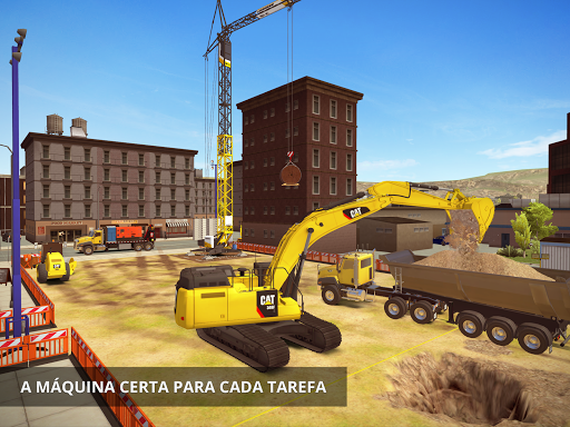 Construction Simulator 2 para PC