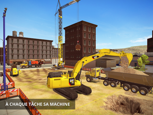 Construction Simulator 2 PC