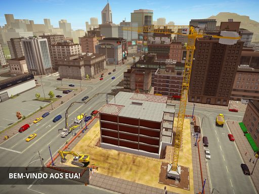 Construction Simulator 2 para PC