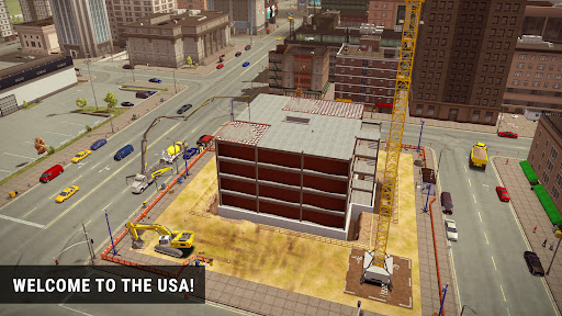 Construction Simulator 2 PC