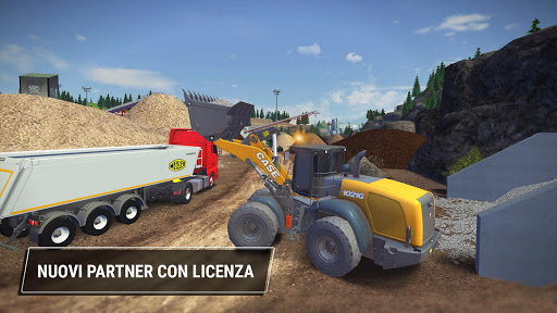 Construction Simulator 3