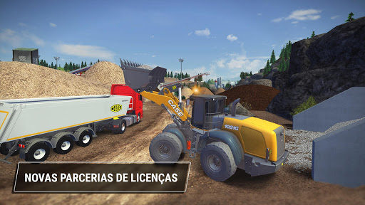 Construction Simulator 3