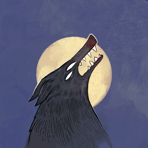 Howl পিসি
