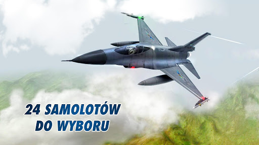 Take Off Flight Simulator