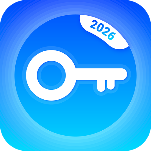 Starway VPN: Fast & Safe Proxy پی سی