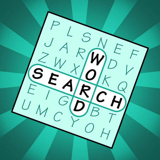 Astraware Wordsearch电脑版