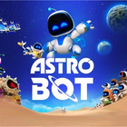 Astro Bot পিসি