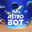 Astro Bot PC