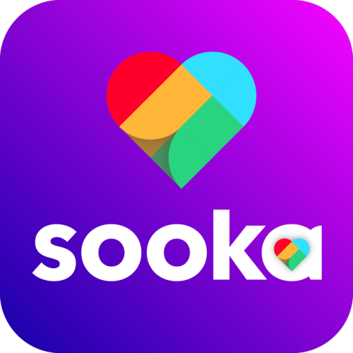 komputer sooka