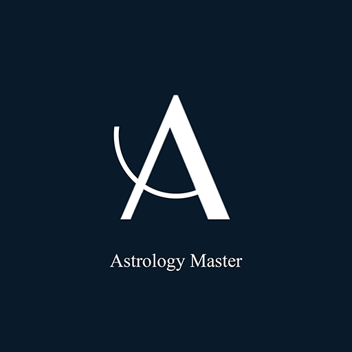 Astrology Master (Gökgünlük) PC