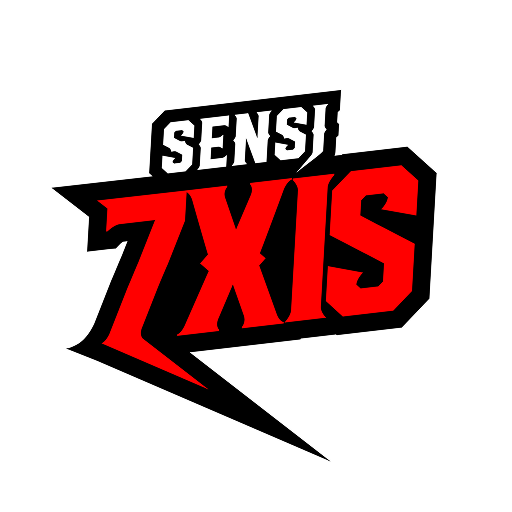 Sensi7xis PC