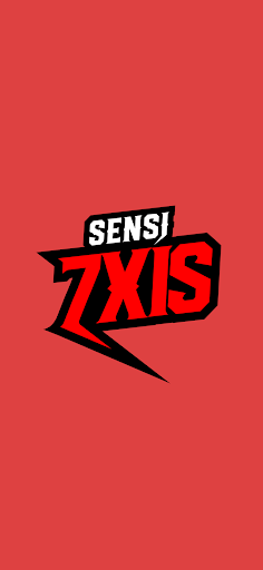 Sensi7xis PC