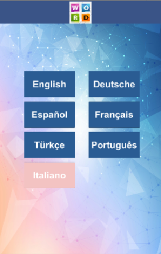 Gioco di parole PRO PC