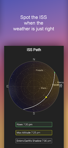 Astrospheric para PC