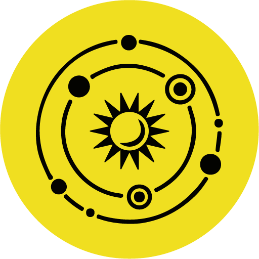 Astrotalk - Talk to Astrologer para PC