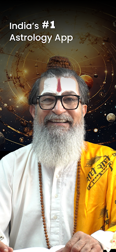 Astrotalk - Talk to Astrologer PC