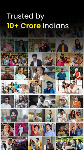Astrotalk - Talk to Astrologer PC