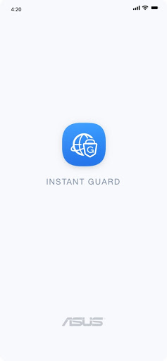 Instant Guard PC