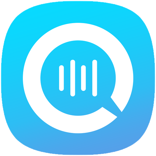 華碩智慧音箱電腦版