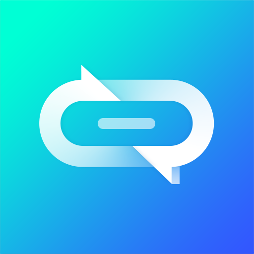 Link to MyASUS পিসি