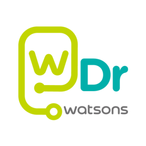 Watsons eDr PC
