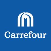 MAF Carrefour Online Shopping PC