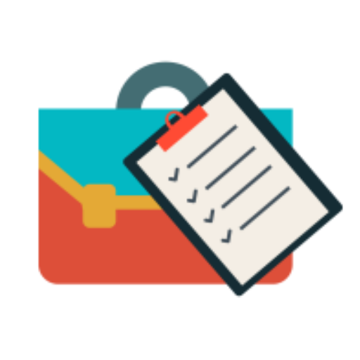 Placement Tips for BE (CE/IT) পিসি