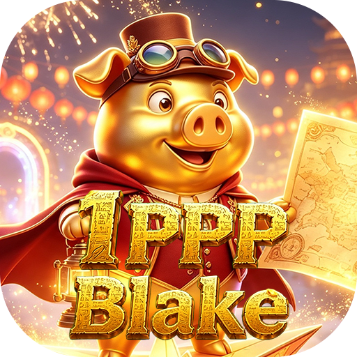 1PPPBlake