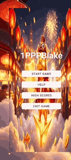 1PPPBlake
