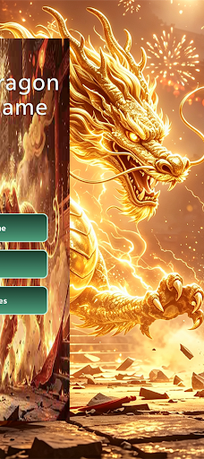 HH98 Dragon Tiger Game پی سی