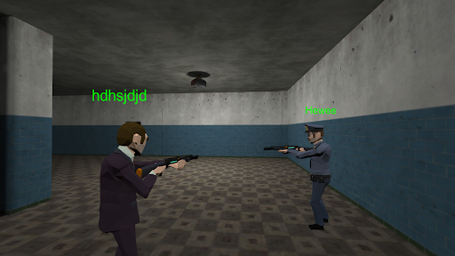 Asylum77 online-korku oyunları