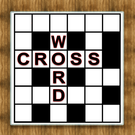 Crossword Puzzles PC