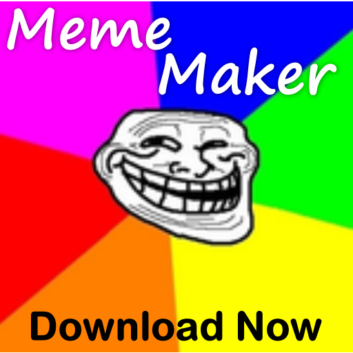 Meme Maker PC