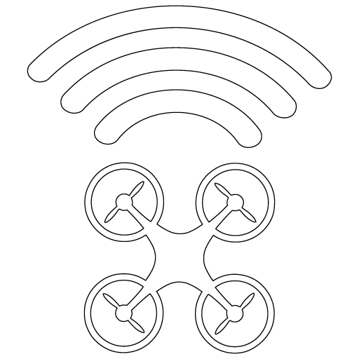 ATAK Plugin: Drone Hone