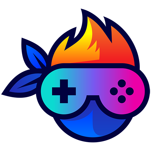 Gyroscope Fix - Game Launcher PC