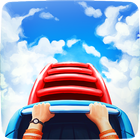 RollerCoaster Tycoon® 4 Mobile PC版