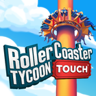 RollerCoaster Tycoon Touch PC