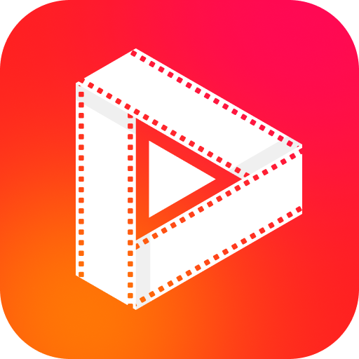 DramaTV: Reel & Drama Shorts PC